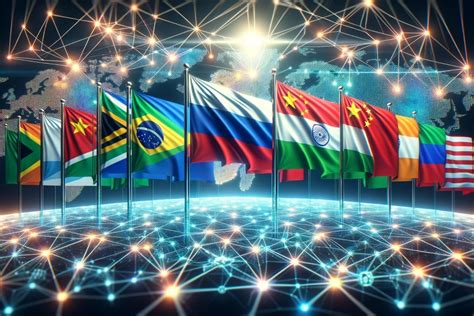 china sanctions are coming payment system brics